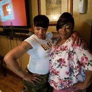 Meet your Posher, Cora